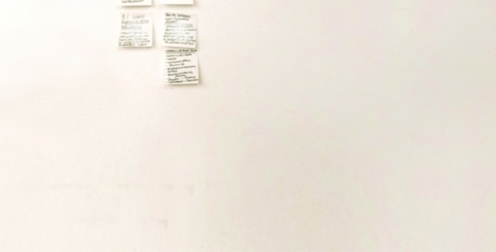 gallery/portlayout4(artbox for site)-10