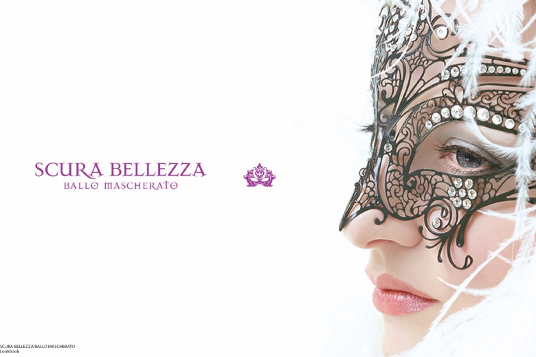 gallery/portlayout4(artboard)-04