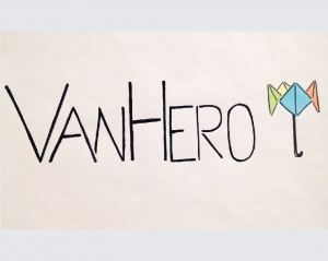 gallery/portlayout4(artboard)-41