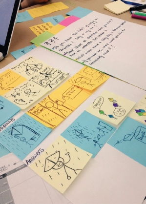 gallery/portlayout4(artboard)-32