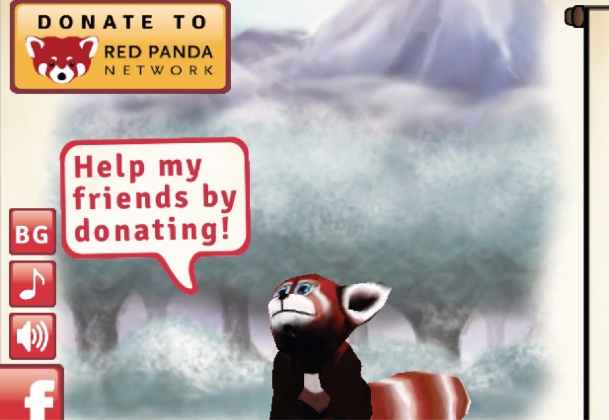 gallery/portlayout4(artbox for site)-23