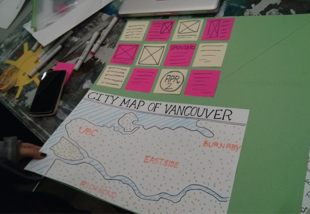 gallery/portlayout4(artboard)-39