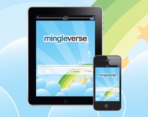 gallery/portlayout4(artbox for site)-05