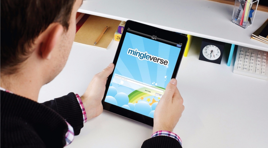 gallery/portlayout4(artbox for site)-30