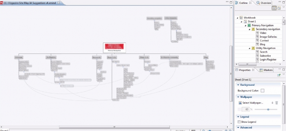 gallery/portlayout4(artbox for site)-18