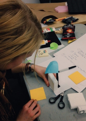 gallery/portlayout4(artboard)-35