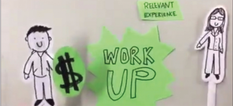 gallery/portlayout4(artboard)-26