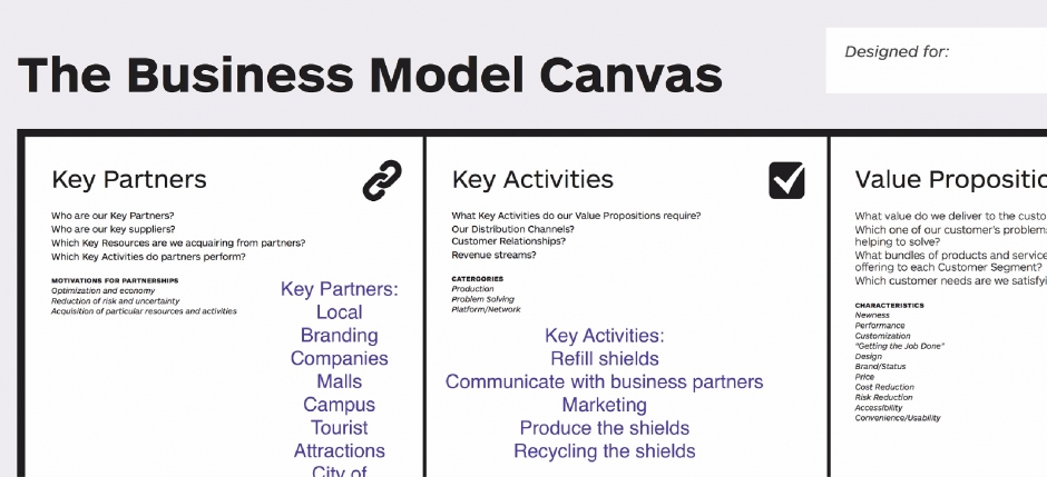 gallery/portlayout4(artboard)-37