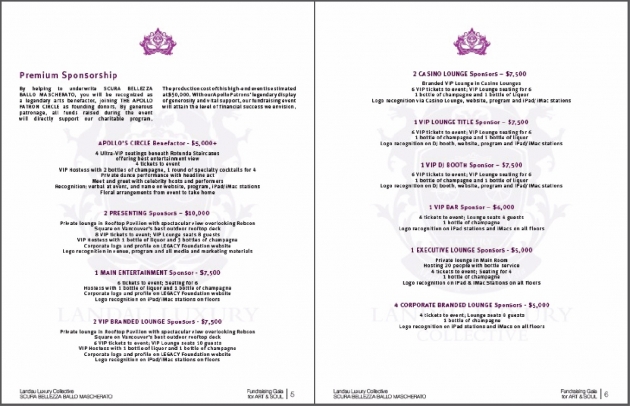 gallery/portlayout4(artboard)-08